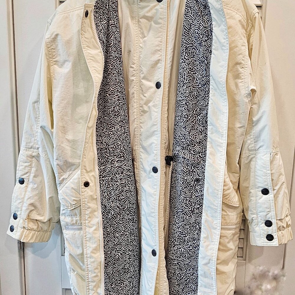 Head Women's Ski Jacket